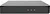12MP 4CH 1 SATA POE Smart NVR
